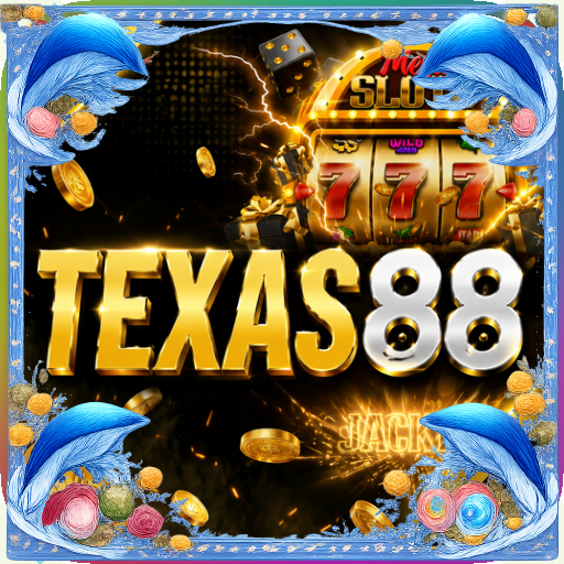 texas88 — galeri pratinjau - APK Resmi