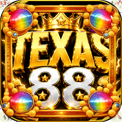 texas88 — galeri pratinjau Resmi APK